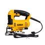 Serra Tico Tico 650w 220v Velocidade Variável Dwe300 Dewalt
