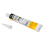 Silicone Branco Acético 50g Vonder
