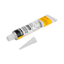 Silicone Branco Acético 50g Vonder