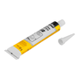 Silicone Branco Acético 50g Vonder