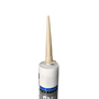 Silicone Cinza Acético 256gr Tekbond
