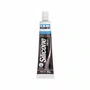Silicone de Alta Temperatura Preto 50g Tekbond