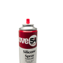 Silicone em Spray 300ml 180g Nove54