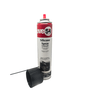 Silicone em Spray 300ml 180g Nove54