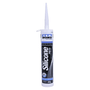 Silicone Preto Acetico 280g Tekbond