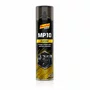 Silicone Spray 300ml Renova Plásticos Borrachas Tutti Frutti