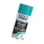 Silicone Spray 300ml Tekspray Tekbond