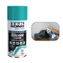 Silicone Spray 300ml Tekspray Tekbond