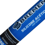 Silicone Transparente 280g Acético Incolor Bremen