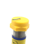 Solda Estanho Tubinho 22 Gr - Nacional
