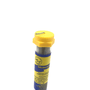 Solda Estanho Tubinho 22 Gr - Nacional