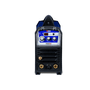 Solda Inversora Tig 220v Tigon 220a Boxer