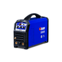 Solda Inversora Tig 220v Tigon 220a Boxer