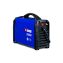 Solda Inversora Tig 220v Tigon 220a Boxer