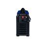 Solda Inversora Tig 220v Tigon 220a Boxer