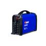 Solda Inversora Tig 220v Tigon 220a Boxer