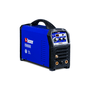 Solda Inversora Tig 220v Tigon 220a Boxer
