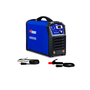 Solda Inversora Duramax 285 Monofásica 250a 220v Boxer