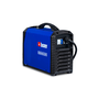 Solda Inversora Duramax 285 Monofásica 250a 220v Boxer