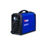 Solda Inversora Duramax 285 Monofásica 250a 220v Boxer