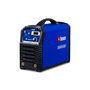 Solda Inversora Duramax 285 Monofásica 250a 220v Boxer