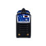 Solda Inversora Duramax 285 Monofásica 250a 220v Boxer