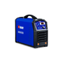 Solda Inversora Duramax 285 Monofásica 250a 220v Boxer