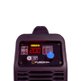 Solda Inversora Fusion 200 G3 Mono 220v Weld Vision