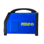 Solda Inversora Fusion 200 G3 Mono 220v Weld Vision