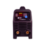 Solda Inversora Fusion 200 G3 Mono 220v Weld Vision