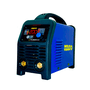 Solda Inversora Fusion 200 G3 Mono 220v Weld Vision