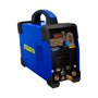 Solda Inversora Tig Galaxy 200 Pulse 220v Weld Vision