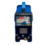 Solda Inversora Tig Galaxy 200 Pulse 220v Weld Vision