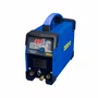 Solda Inversora Tig Galaxy 200 Pulse 220v Weld Vision