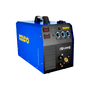 Solda Mig / Tig / Eletrodo Explorer 200a 220v Weld Vision