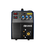 Solda Mig / Tig / Eletrodo Explorer 200a 220v Weld Vision