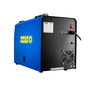 Solda Mig / Tig / Eletrodo Explorer 200a 220v Weld Vision