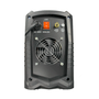 Solda Tig Inversora 200a Galaxy 200 G3 220v Weld Vision