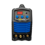Solda Tig Inversora 200a Galaxy 200 G3 220v Weld Vision