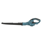 Soprador de Folhas Portátil 18v Sem Bateria Wesco Ws8511.9