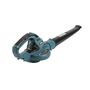 Soprador de Folhas Portátil 18v Sem Bateria Wesco Ws8511.9
