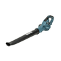 Soprador de Folhas Portátil 18v Sem Bateria Wesco Ws8511.9