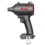 Soprador Inflador Automotivo 20v Brushless Kh193.9 Kress