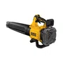 Soprador Portátil 20v Max* Sem Bateria Dcbl722b-b3 Dewalt