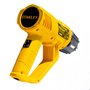 Soprador Térmico 1800w 220v com Maleta Stxh2000k Stanley