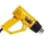 Soprador Térmico 1800w 220v com Maleta Stxh2000k Stanley