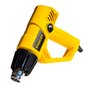 Soprador Térmico 1800w 220v com Maleta Stxh2000k Stanley