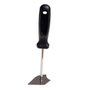 Soprador Térmico 1800w 220v com Maleta Stxh2000k Stanley