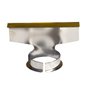 Soprador Térmico 1800w 220v com Maleta Stxh2000k Stanley