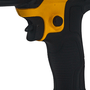 Soprador Térmico 20v Max Sem Baterria e Carregador Dewalt